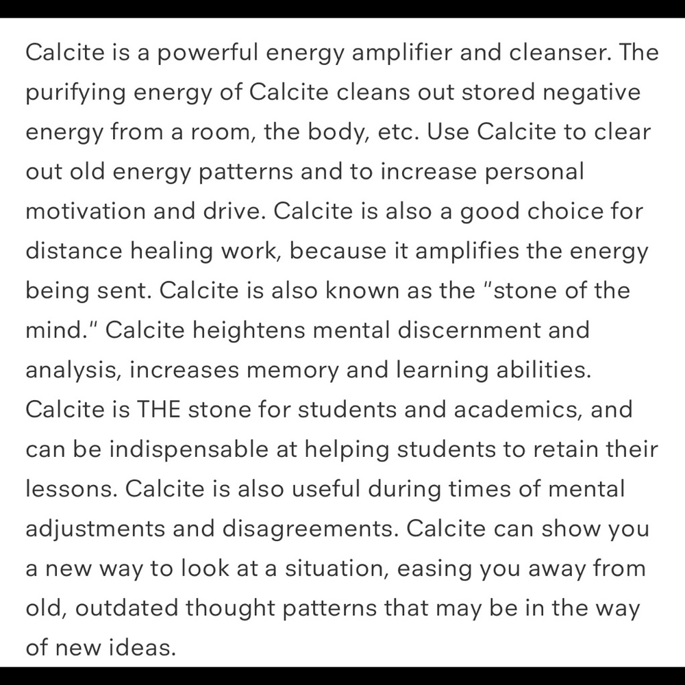 Crow Raven Sparrow Candle Holder Blue Calcite Egg - Picture 16 of 16